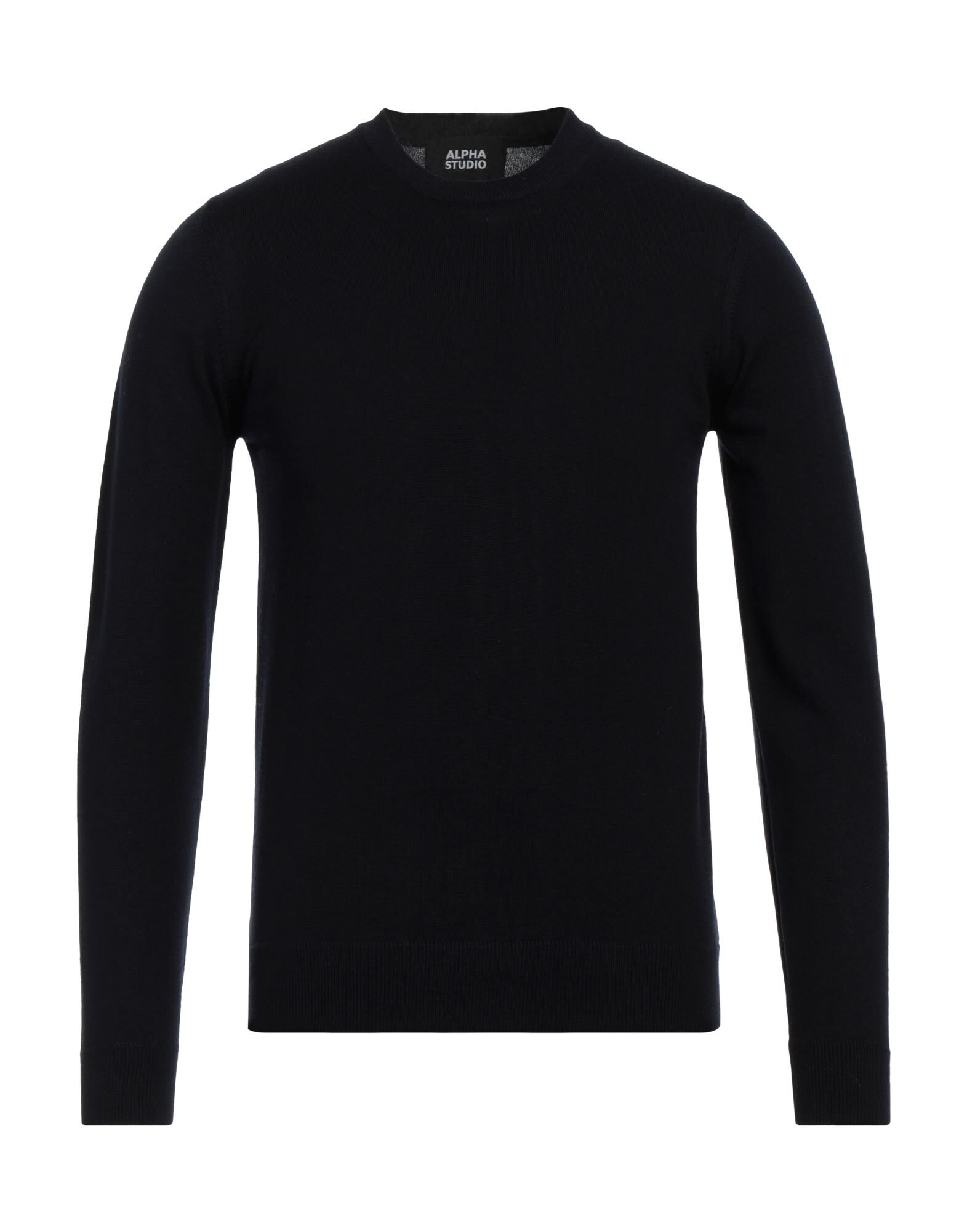 ALPHA STUDIO - Jumpers