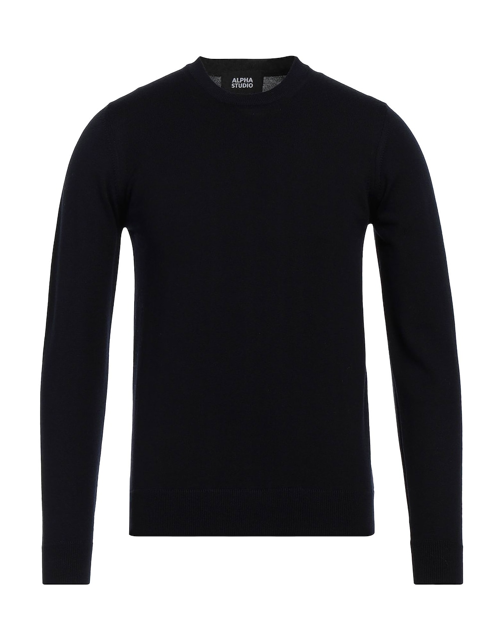 ALPHA STUDIO - Sweaters