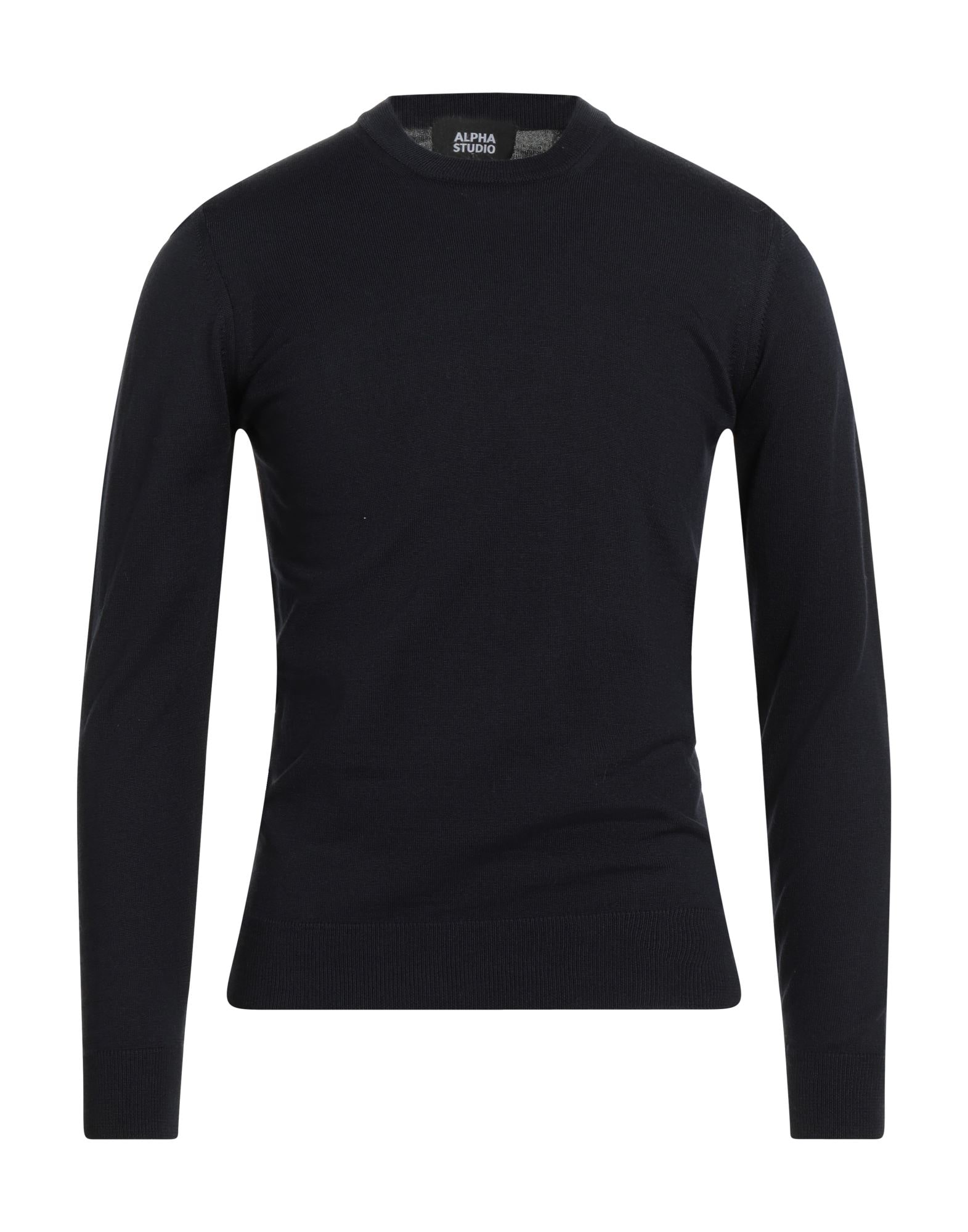 ALPHA STUDIO - Jumpers