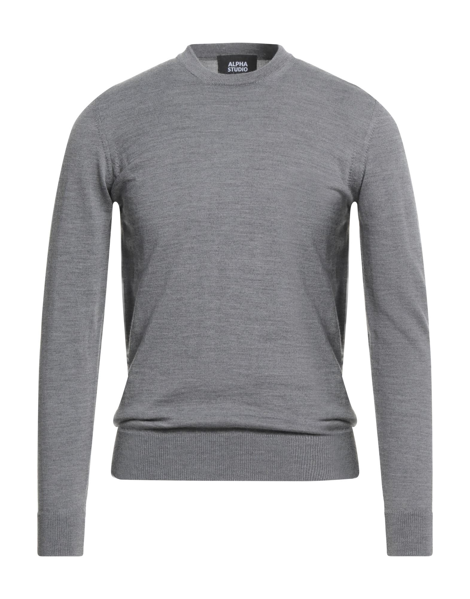 ALPHA STUDIO - Pullover