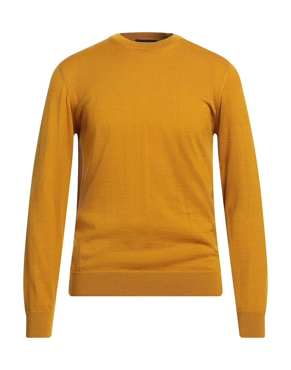 ALPHA STUDIO - Pullover