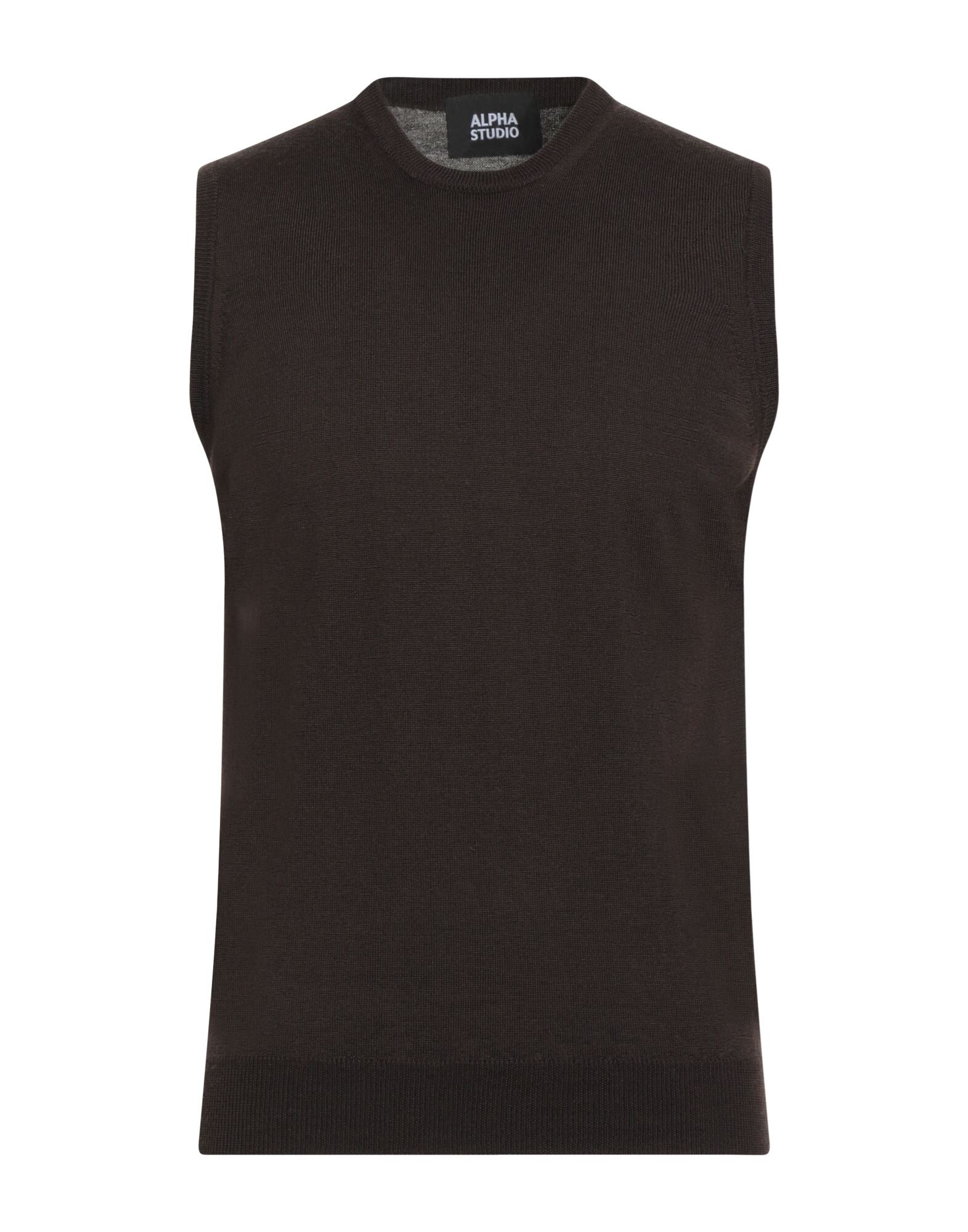 ALPHA STUDIO - Jumpers