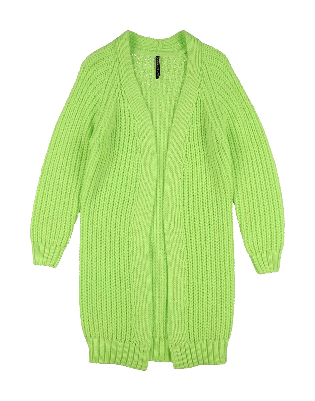 MANILA GRACE - Cardigan