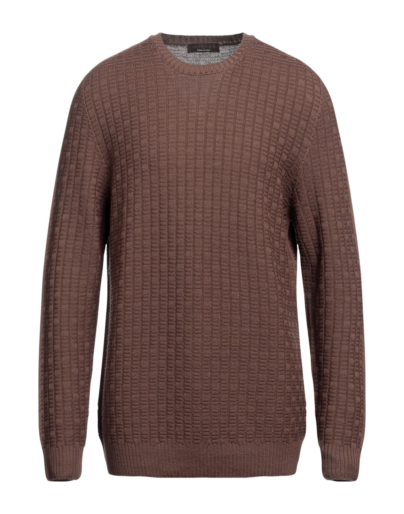 JEORDIE'S - Pullover