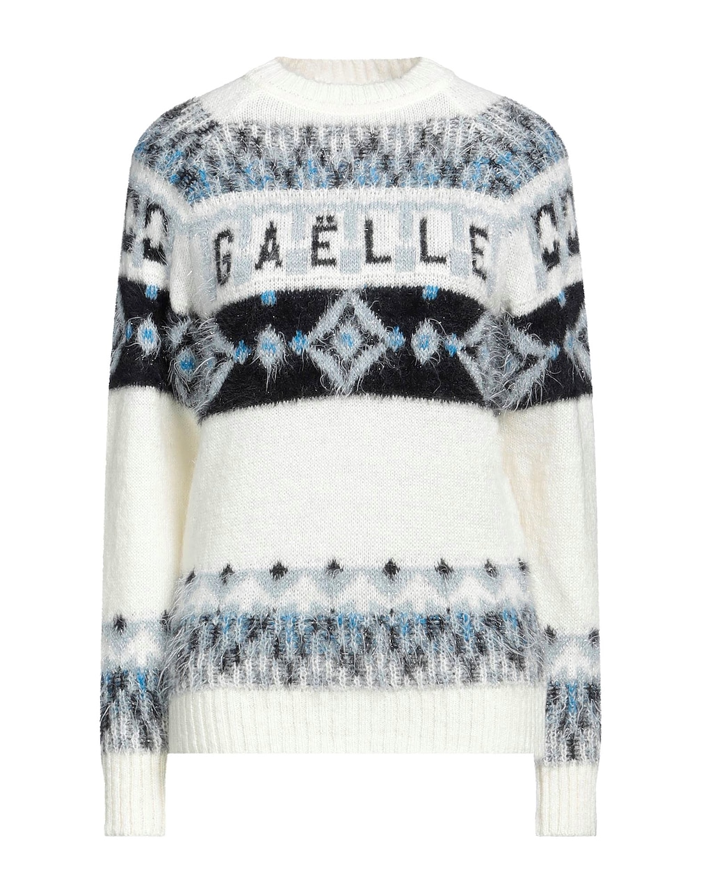 GAëLLE Paris - Pullover