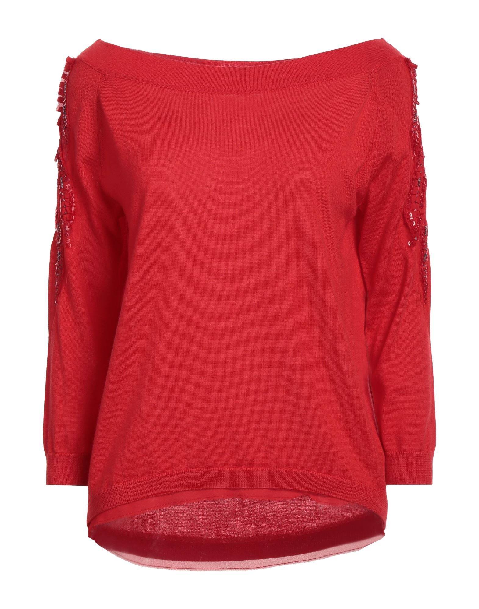 PATRIZIA PEPE - Jumpers