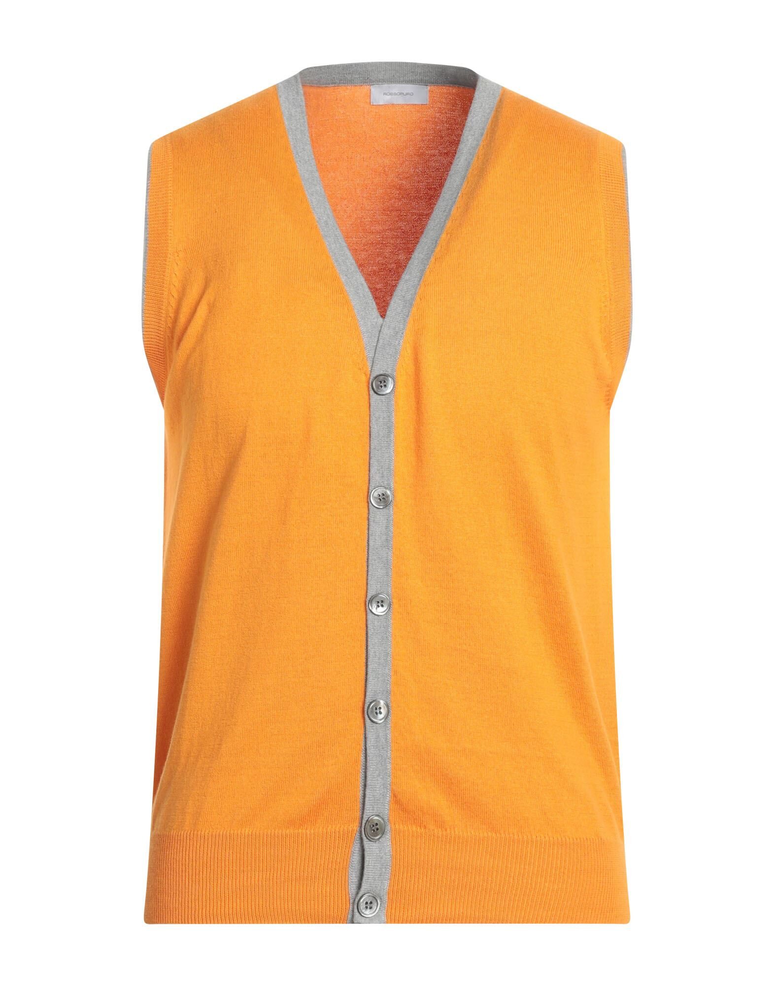 ROSSOPURO - Cardigans