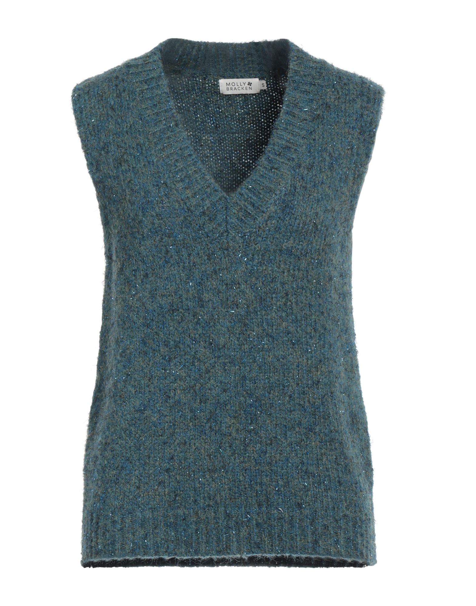 MOLLY BRACKEN - Sweaters