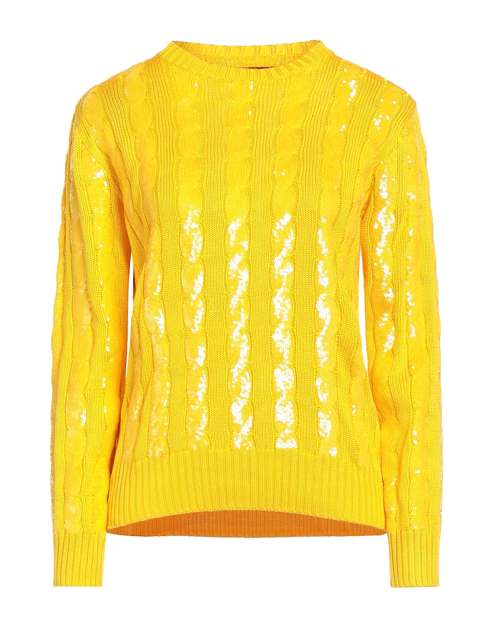 RALPH LAUREN COLLECTION - Pullover