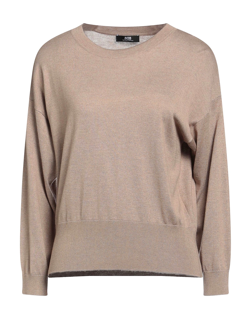 ALPHA STUDIO - Pullover