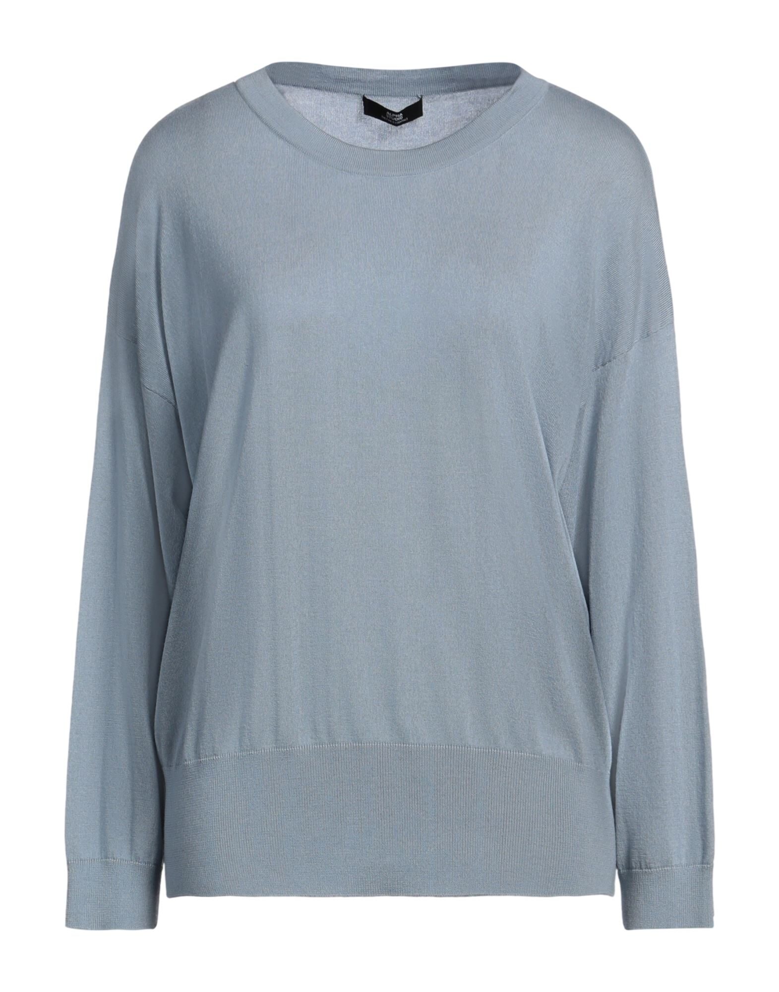 ALPHA STUDIO - Jumpers