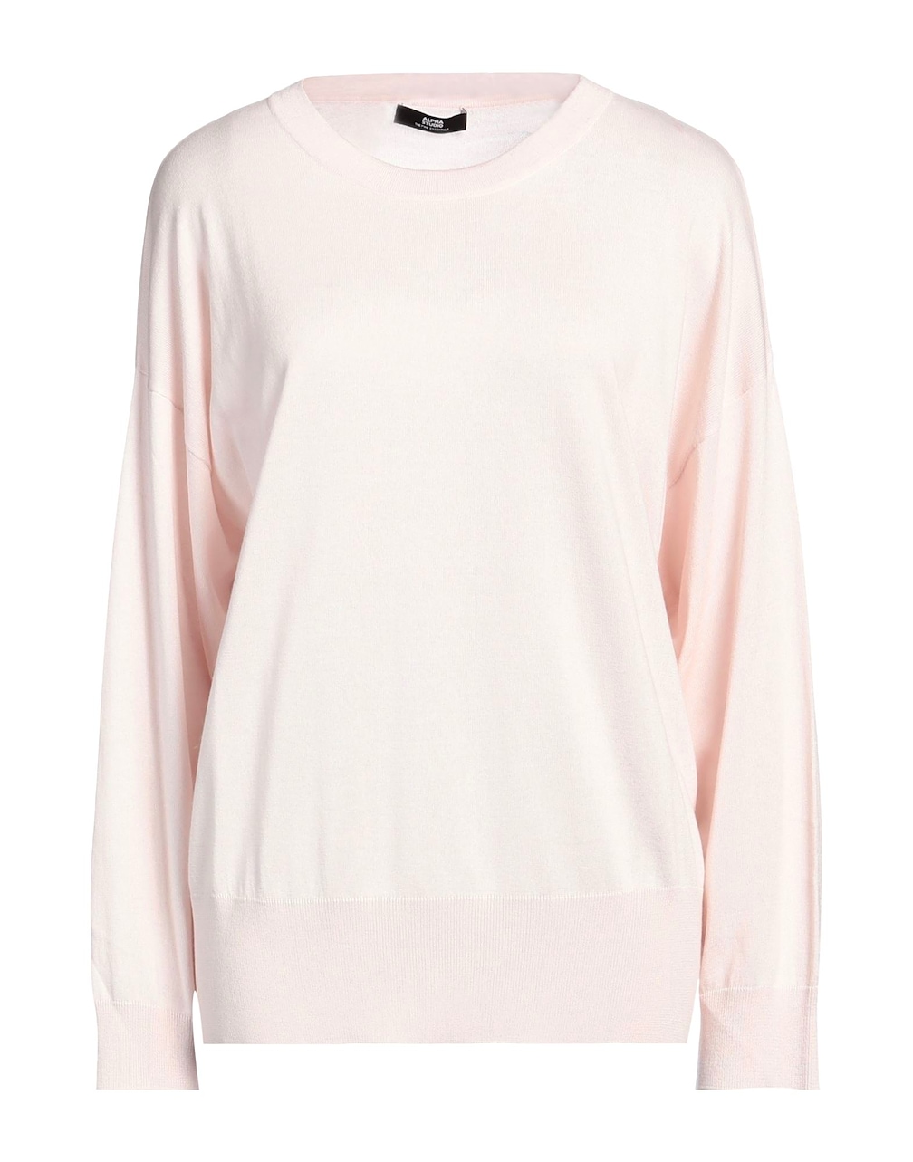 ALPHA STUDIO - Pullover