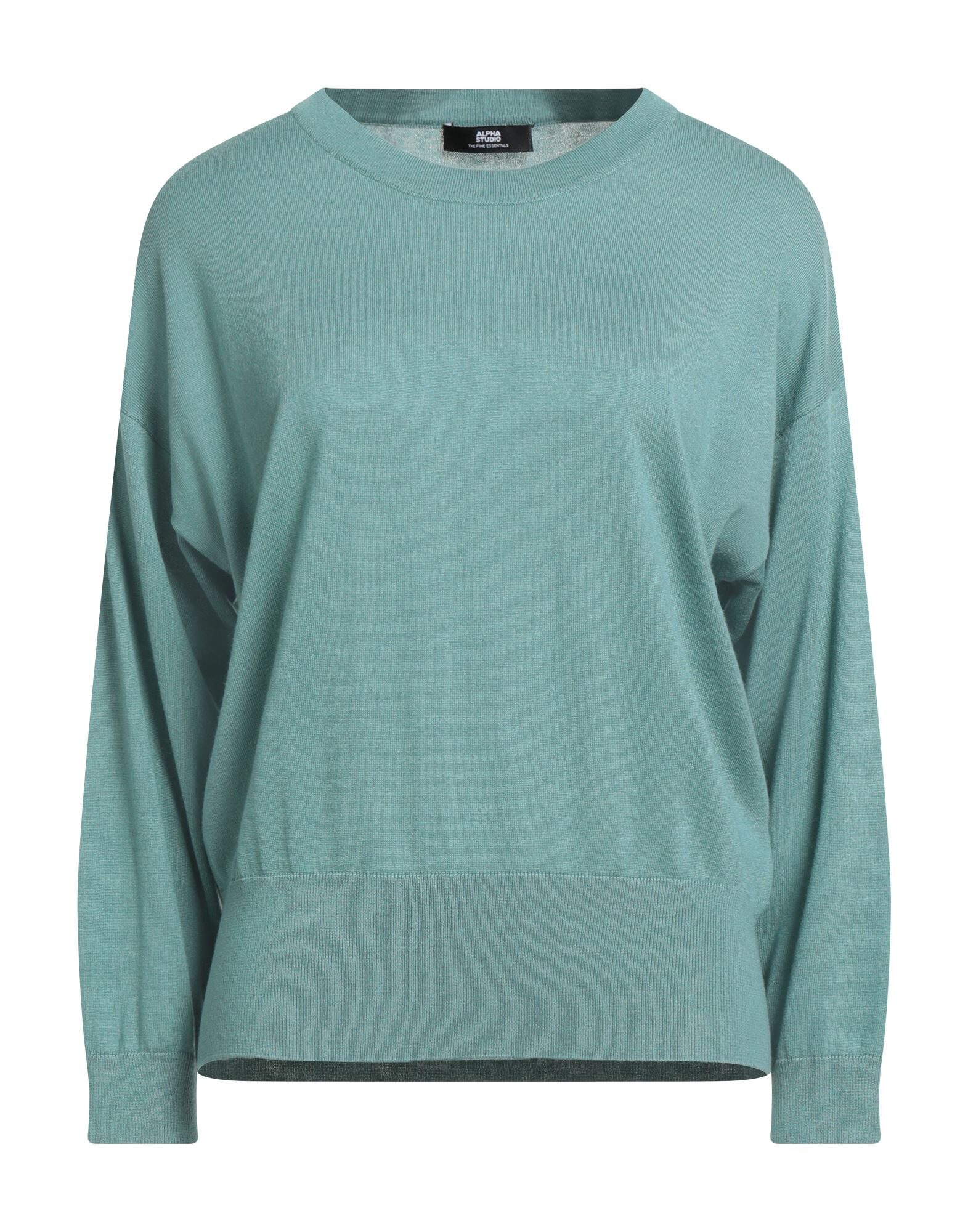 ALPHA STUDIO - Jumpers