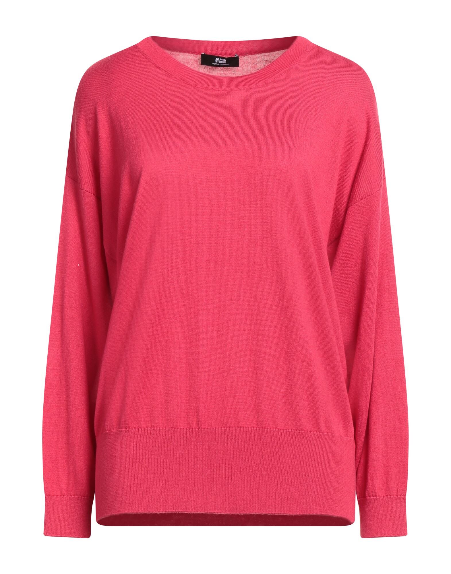 ALPHA STUDIO - Pullover