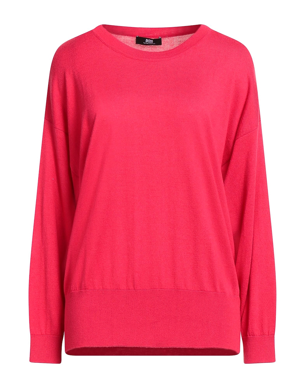 ALPHA STUDIO - Pullover