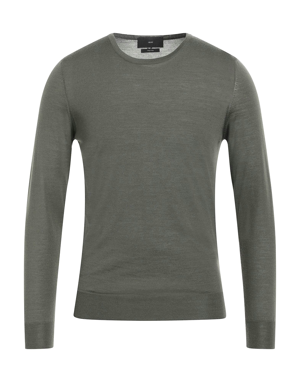 LIU •JO MAN - Pullover