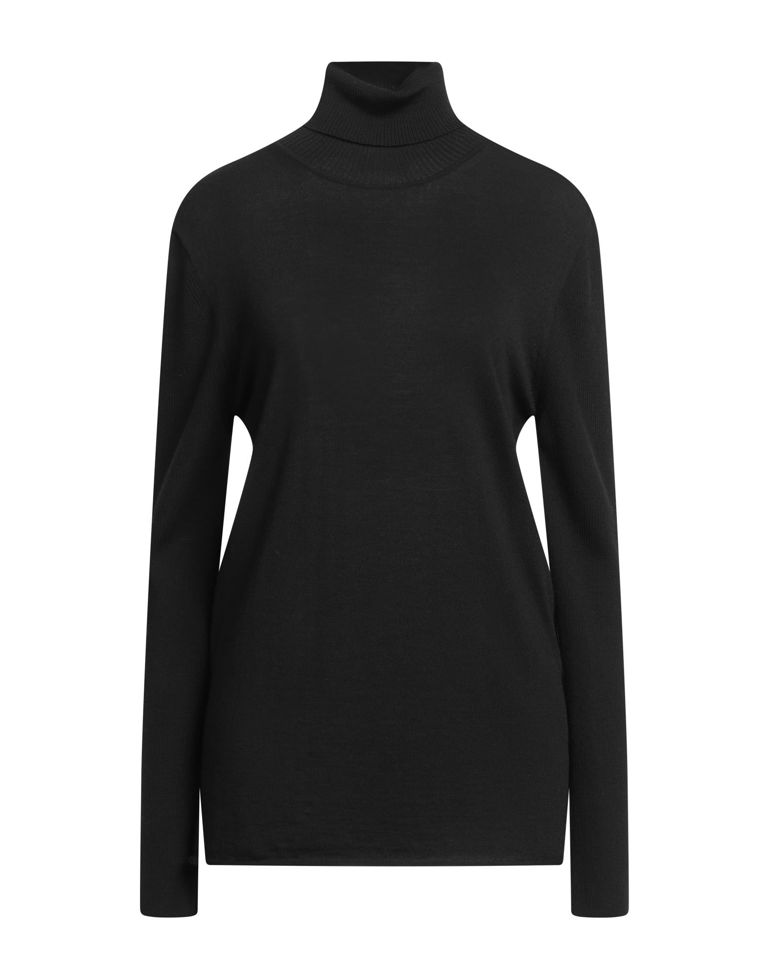 ALPHA STUDIO - Turtlenecks