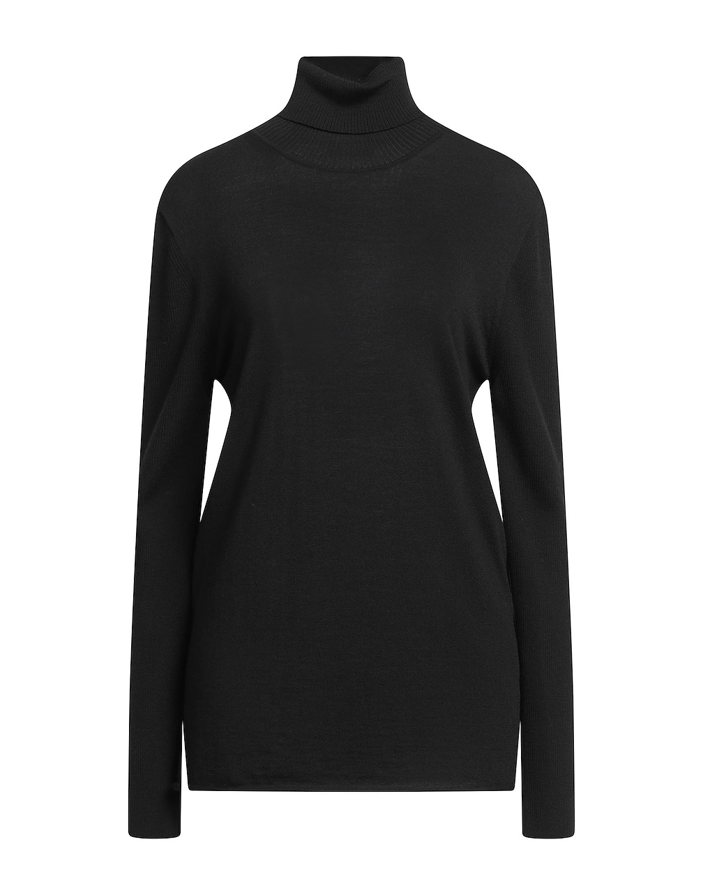 ALPHA STUDIO - Turtlenecks