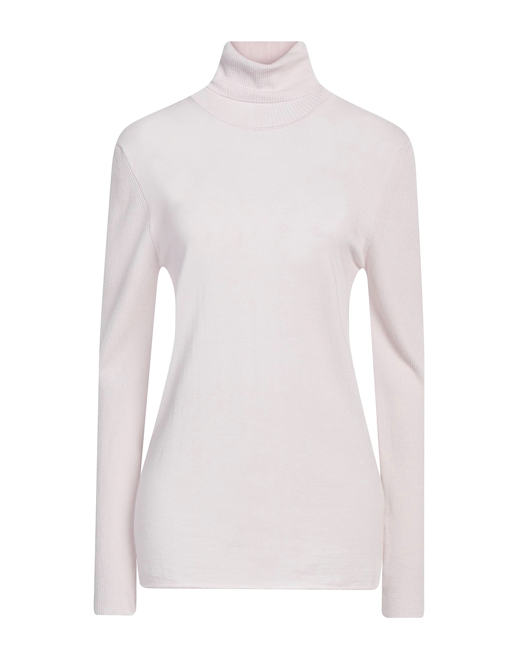 ALPHA STUDIO - Turtlenecks