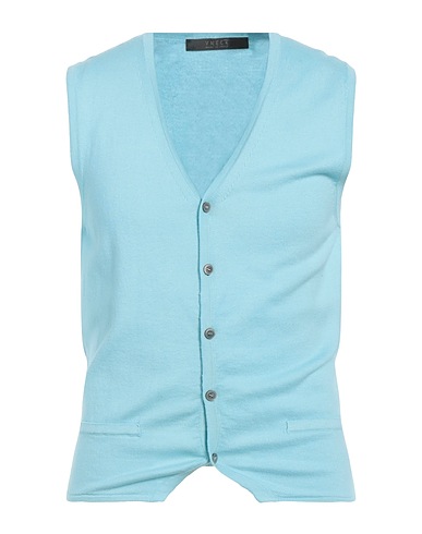 VNECK