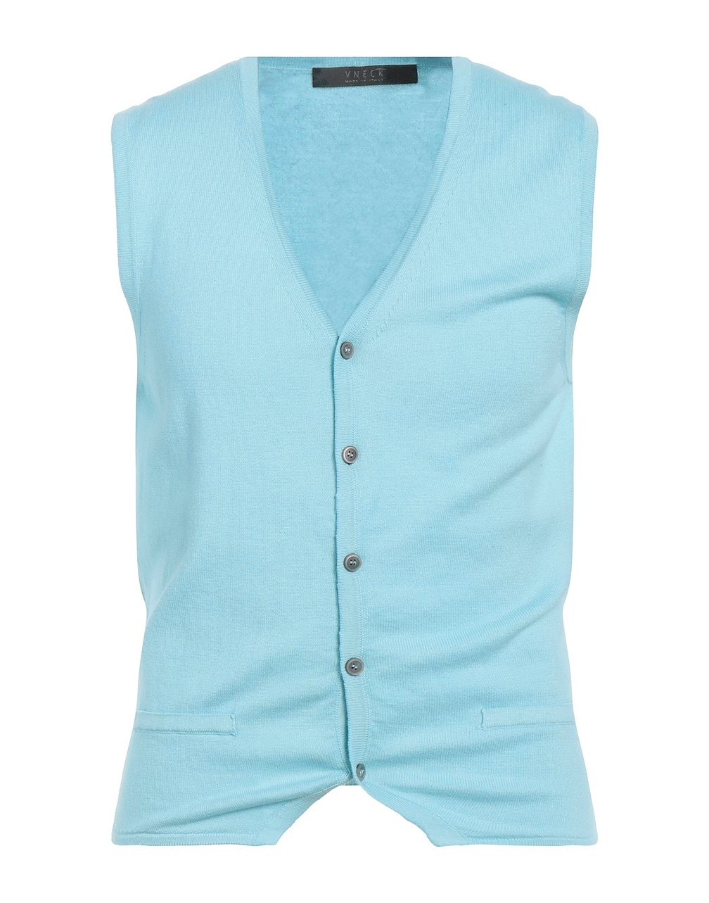 VNECK - Cardigans