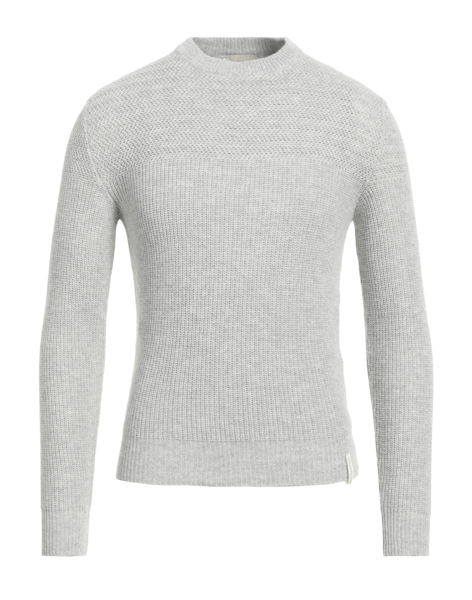 BROOKSFIELD - Jumpers