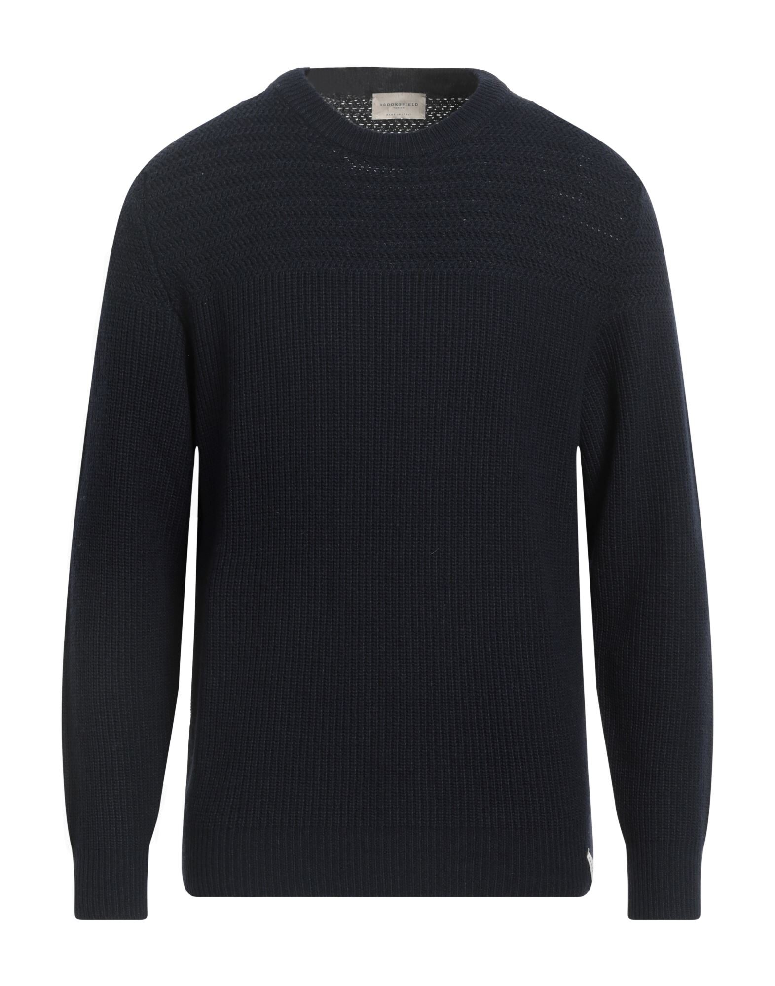 BROOKSFIELD - Pullover