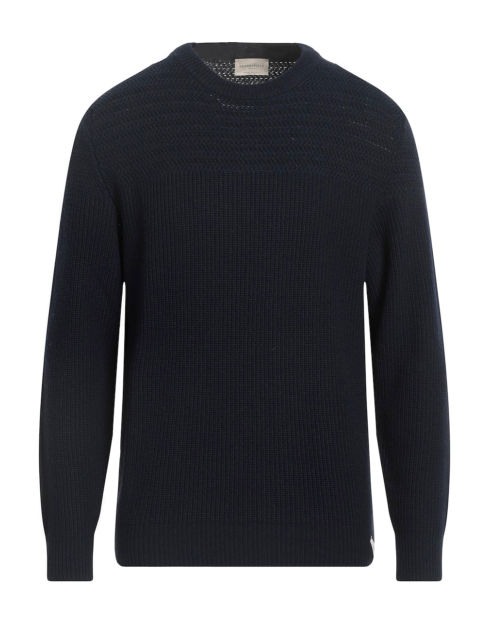 BROOKSFIELD - Jumpers