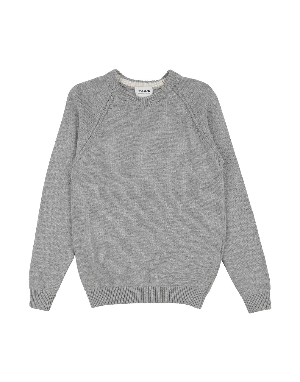 BERNA - Pullover