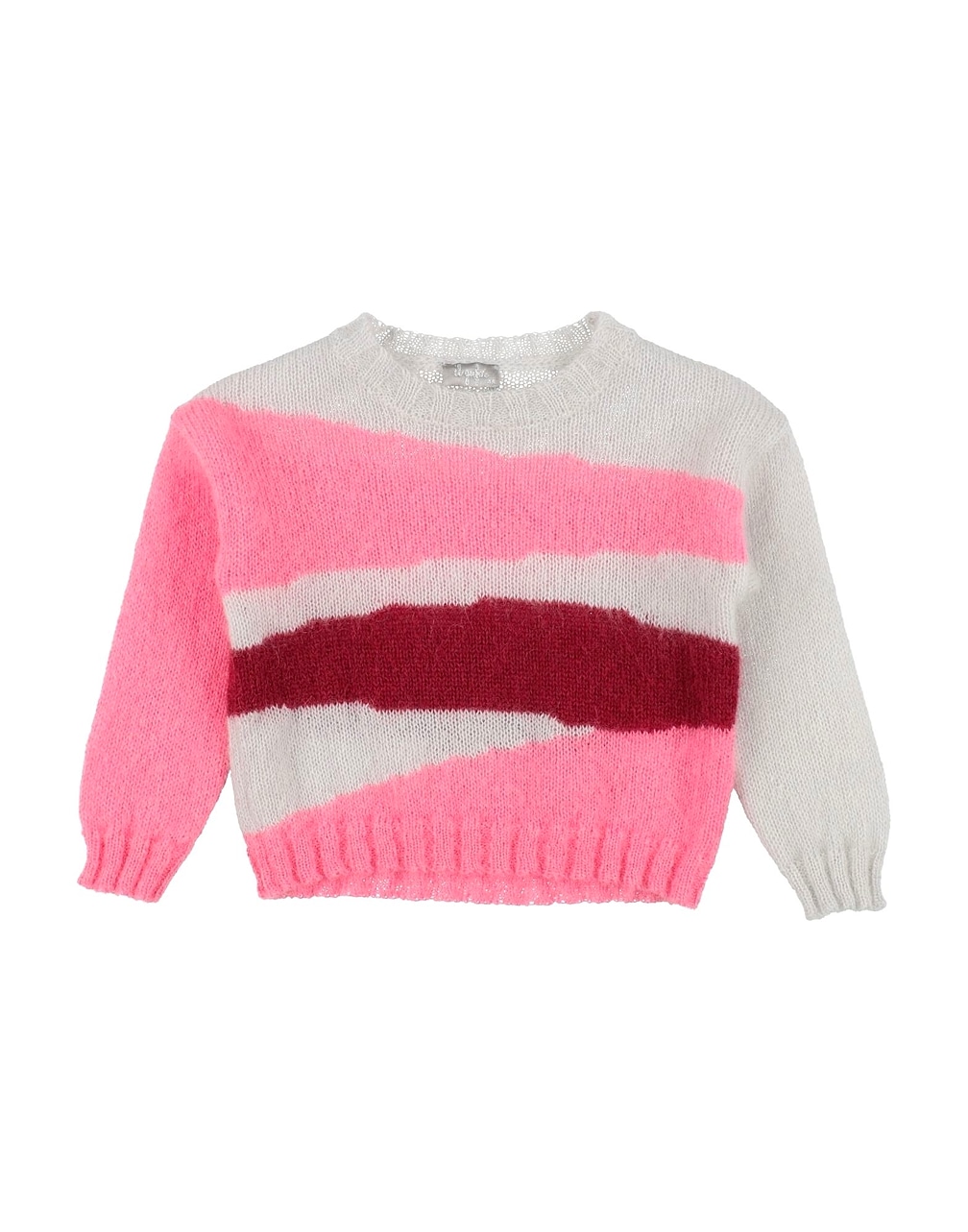 IL GUFO - Pullover
