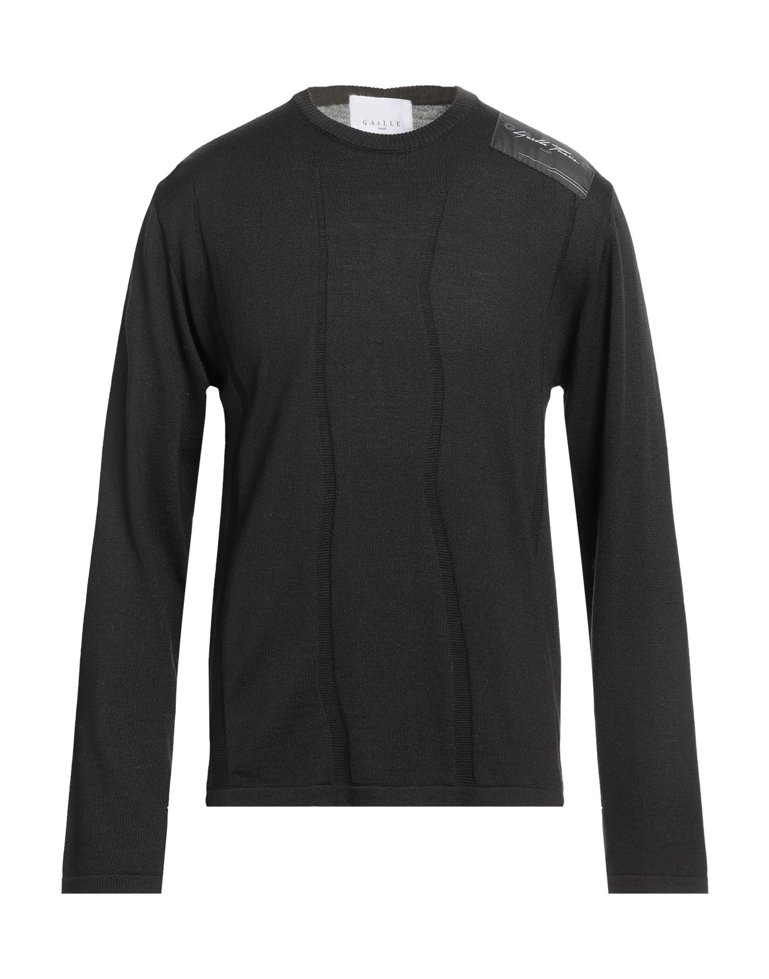 GAëLLE Paris - Свитеры