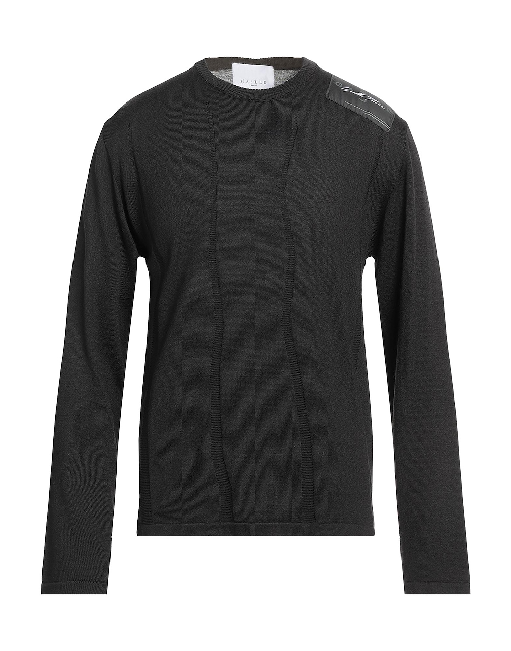 GAëLLE Paris - Sweaters