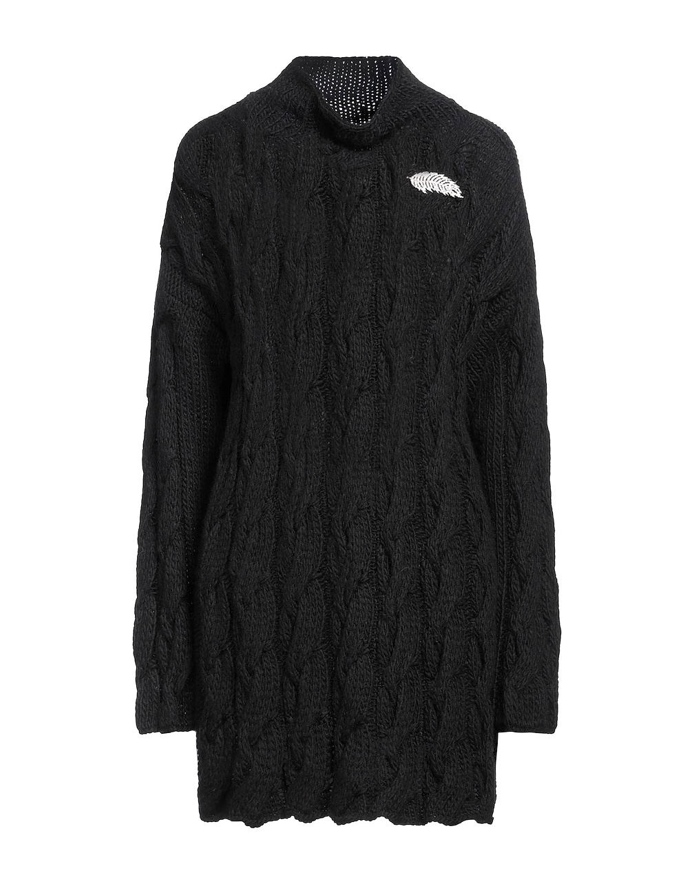 PINK MEMORIES - Turtlenecks