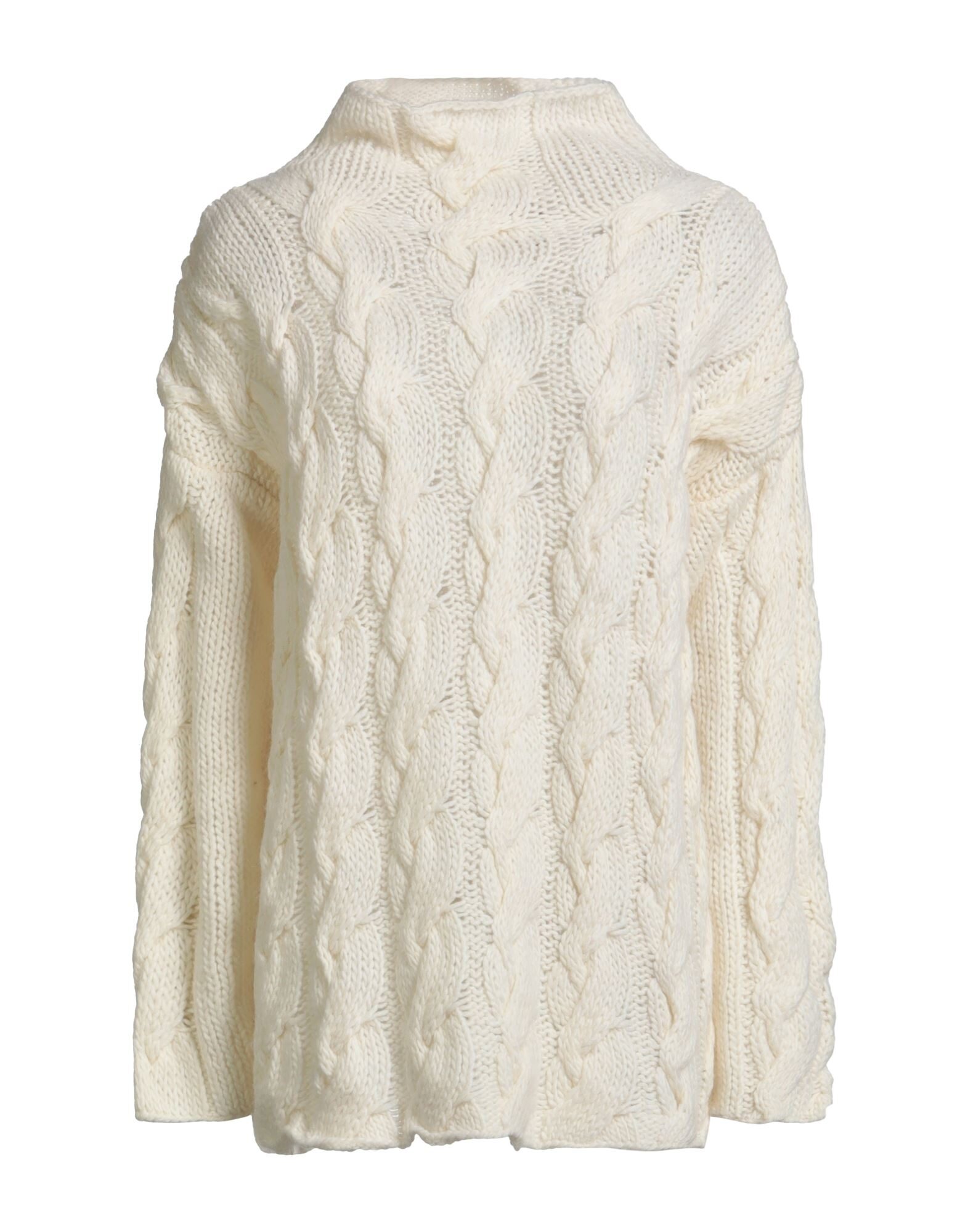 PINK MEMORIES - Водолазки