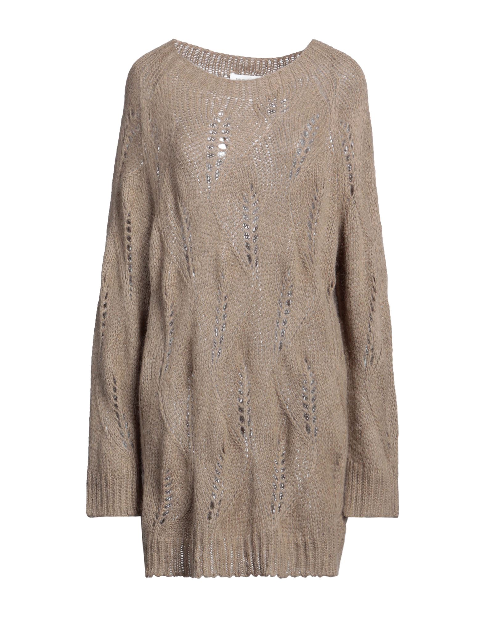 FABIANA FILIPPI - Jumpers