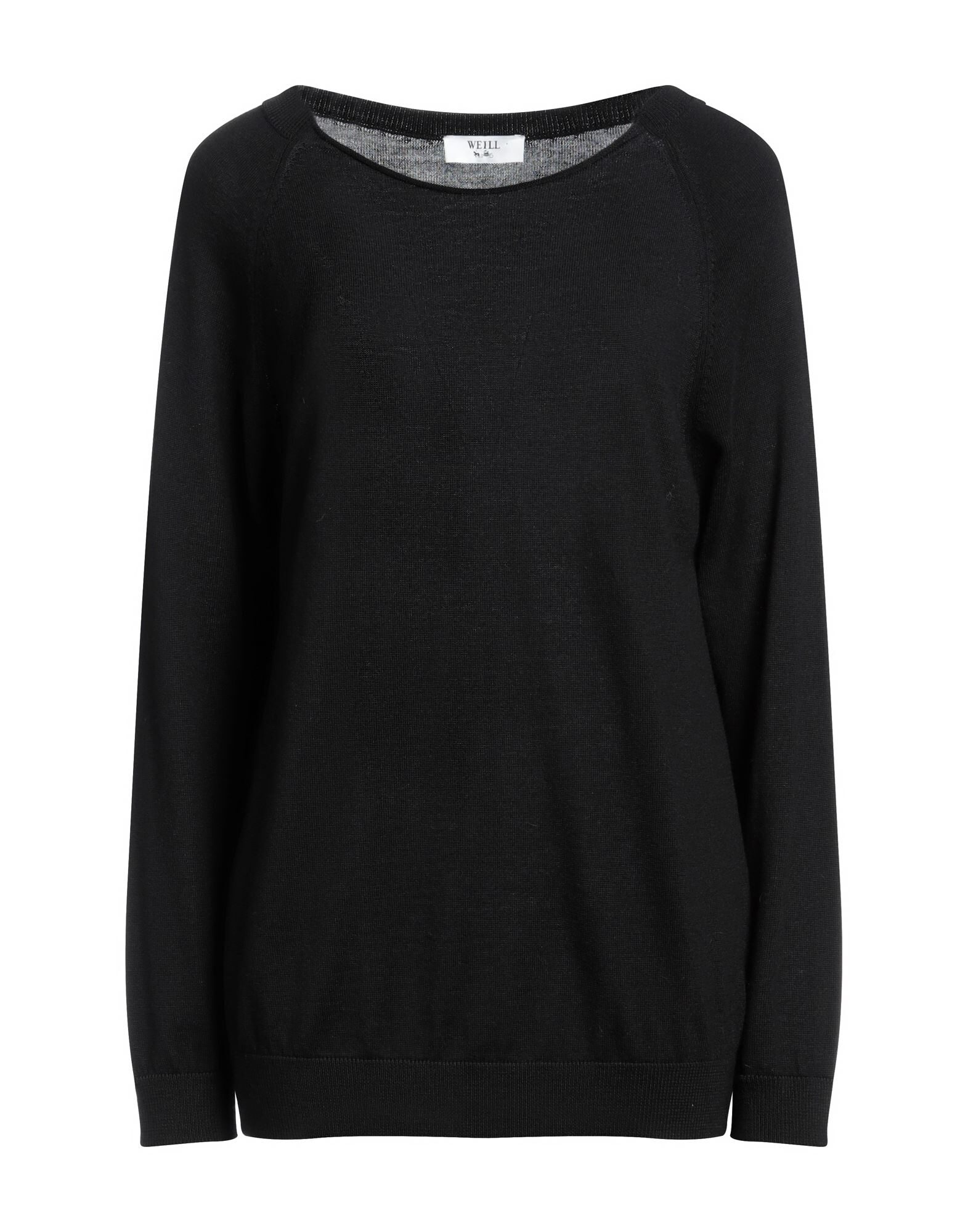 WEILL - プルオーバー