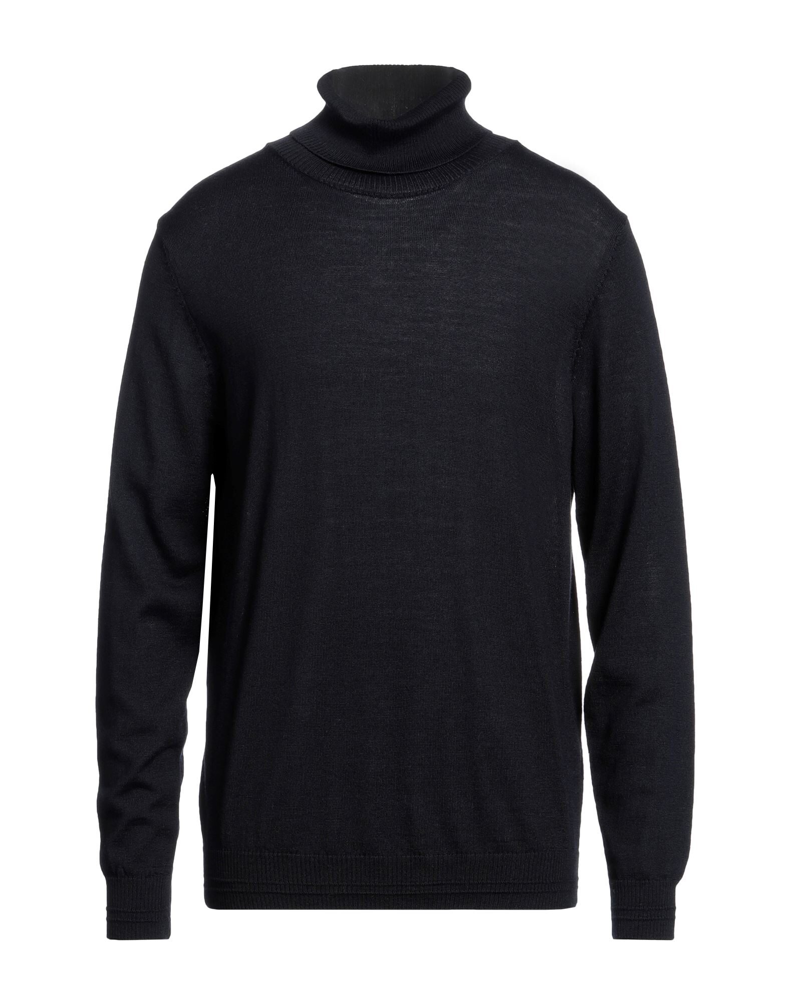 DANIELE ALESSANDRINI HOMME - Turtlenecks