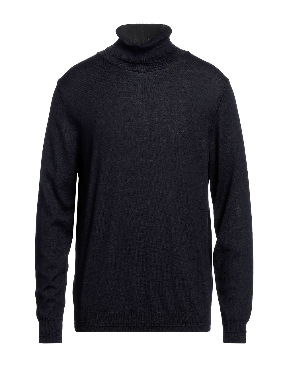 DANIELE ALESSANDRINI HOMME - Turtlenecks