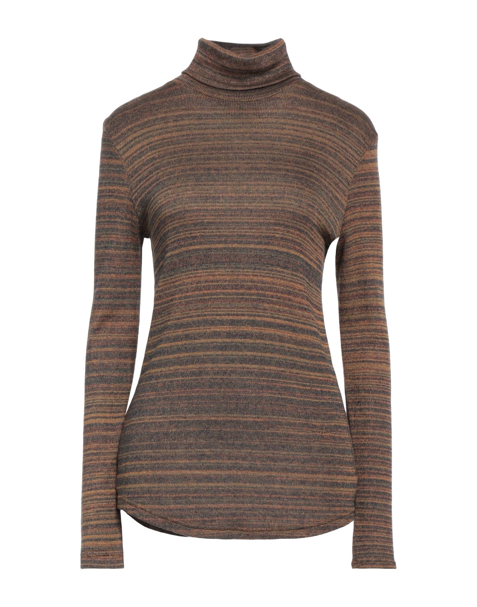 MARANT ÉTOILE - Turtlenecks