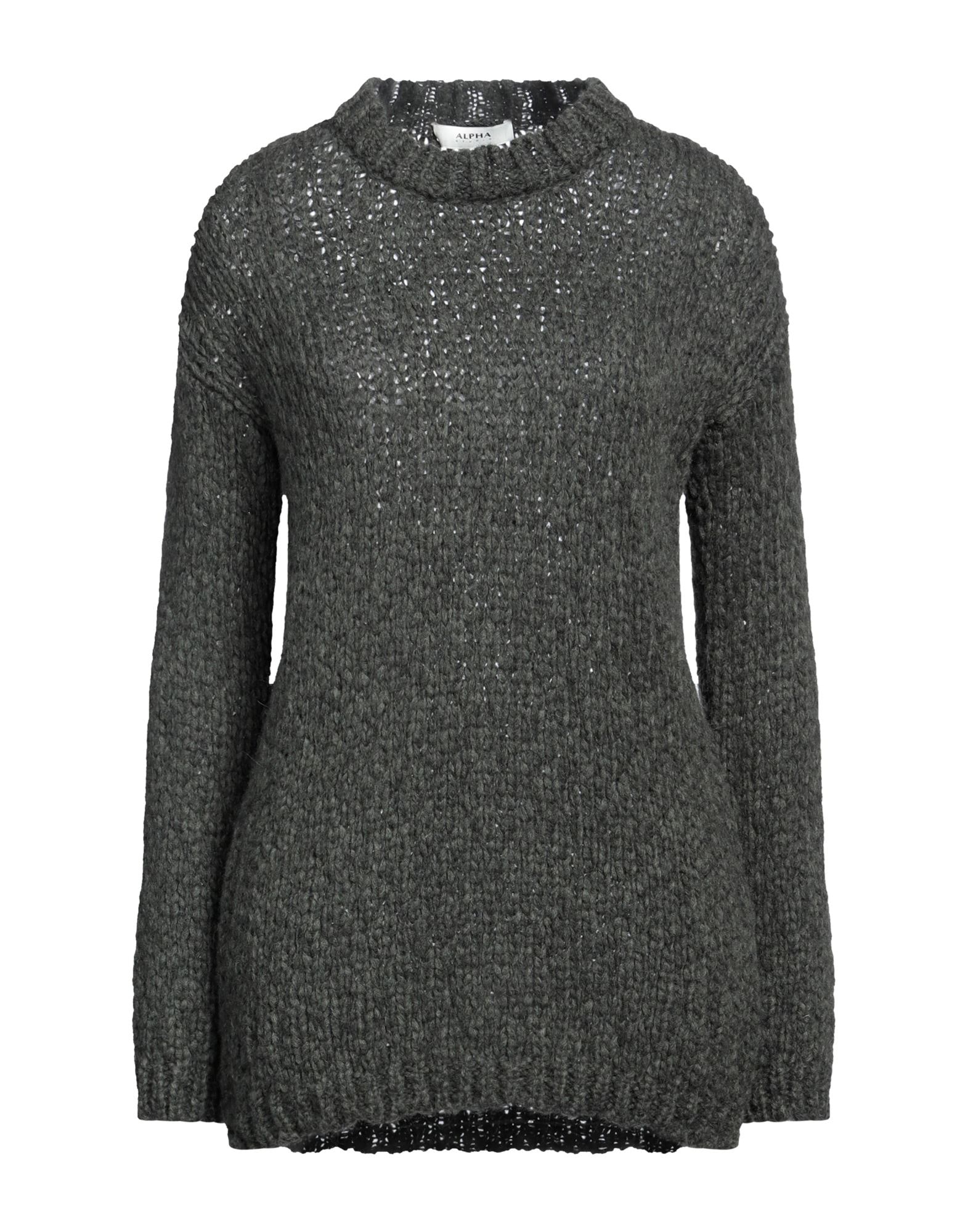 ALPHA STUDIO - Jumpers