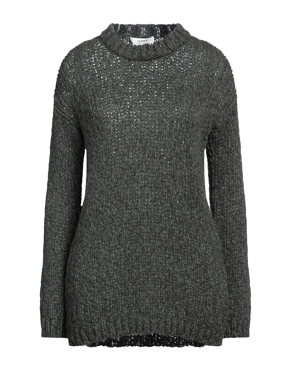 ALPHA STUDIO - Jumpers