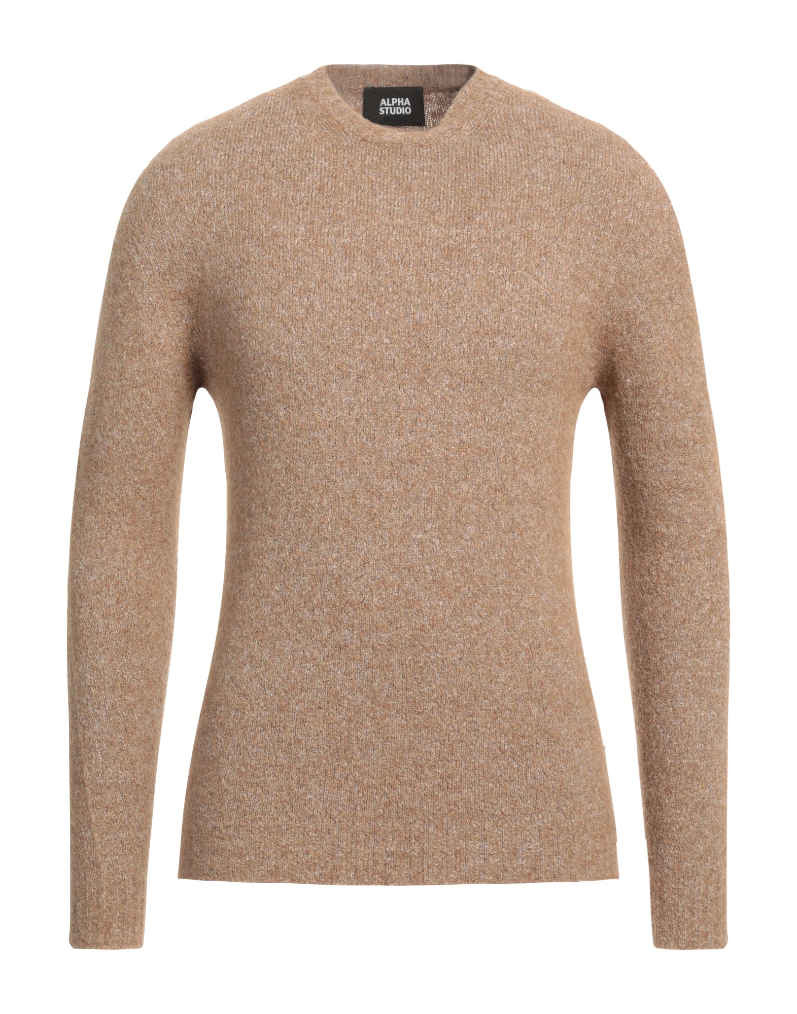 ALPHA STUDIO - Pullover