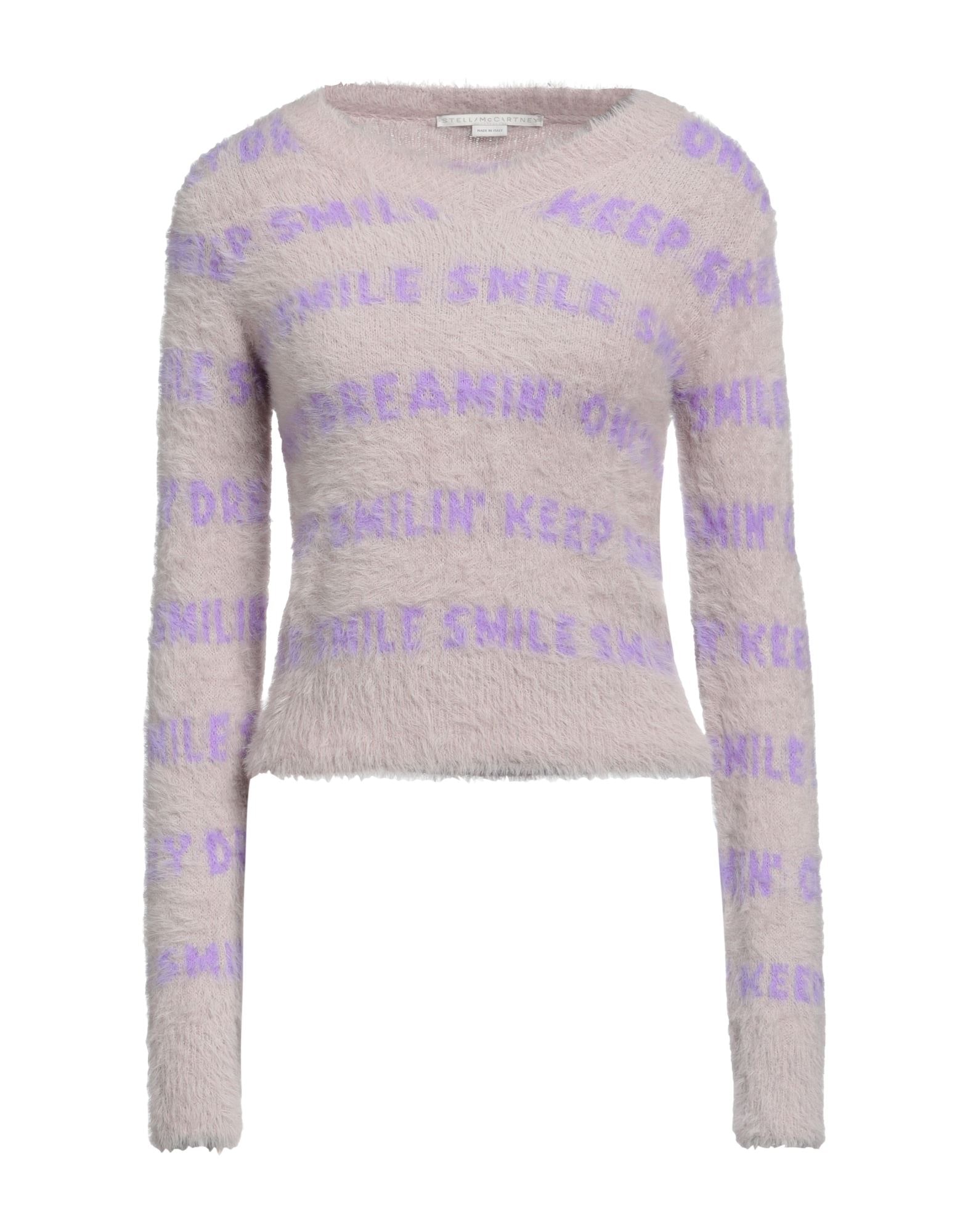STELLA McCARTNEY - Sweaters