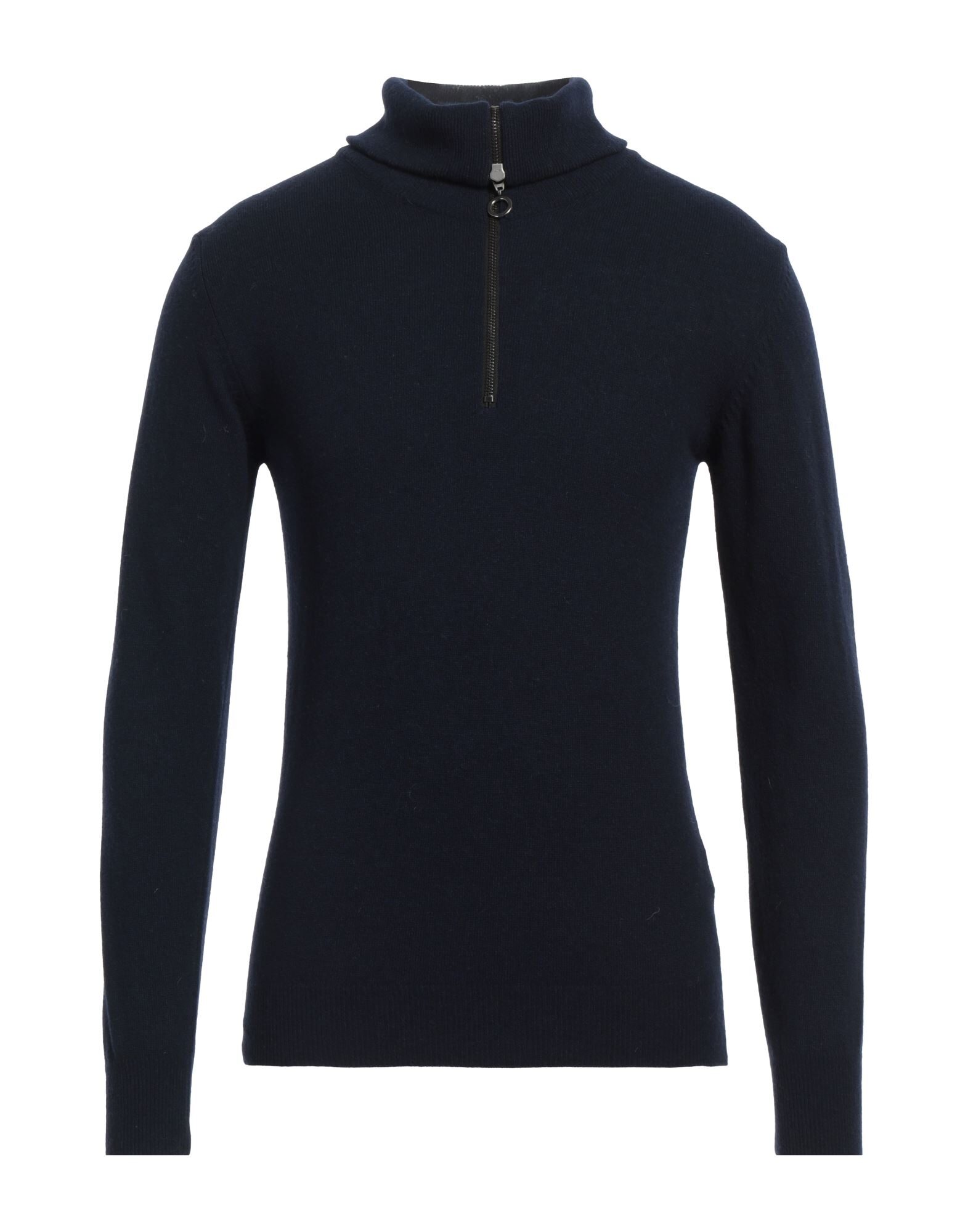 GREY DANIELE ALESSANDRINI - Turtlenecks