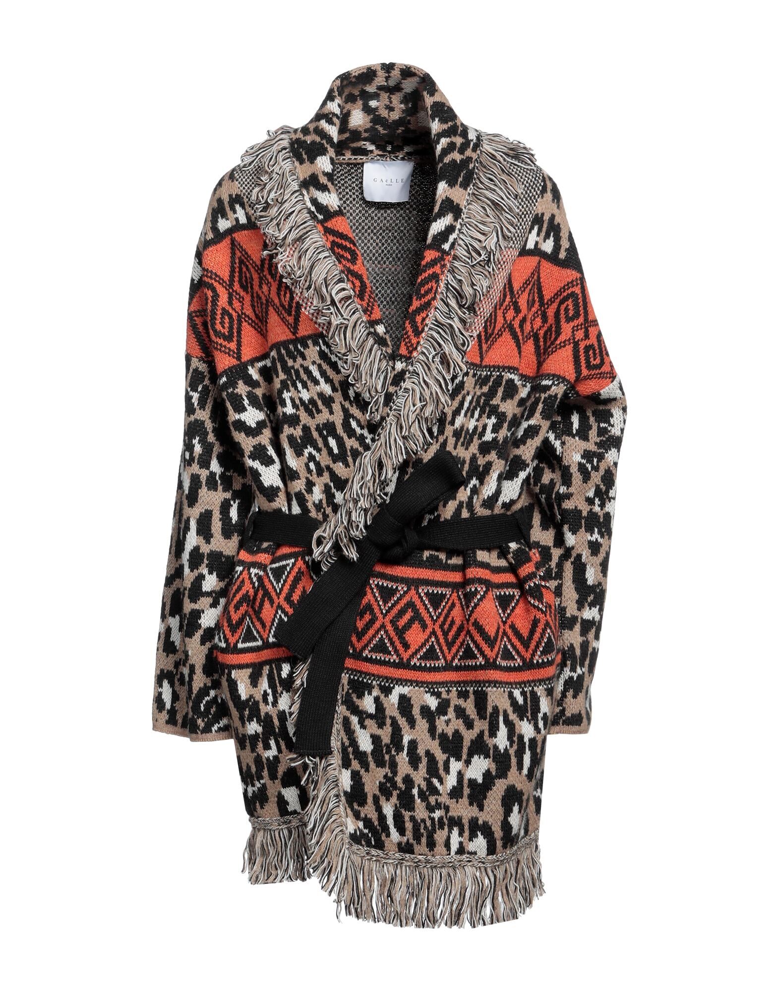 GAëLLE Paris - Cardigans