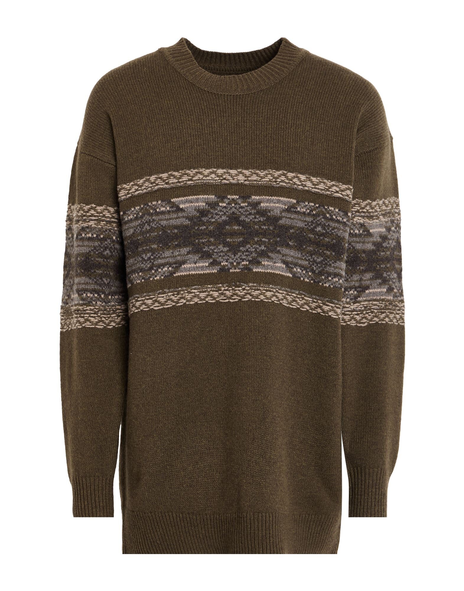 MARANT ÉTOILE - Jumpers