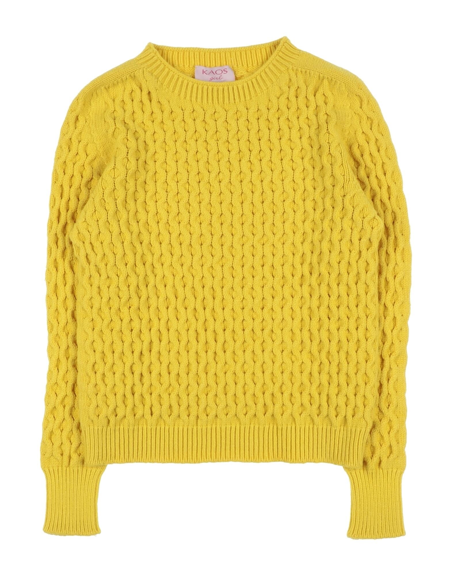 KAOS - Pullover