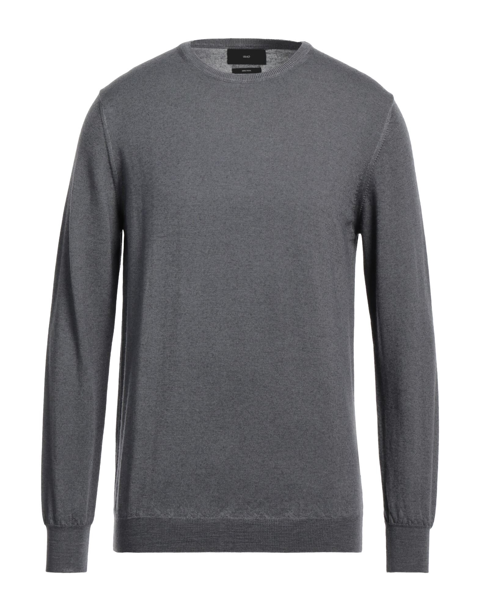 LIU •JO MAN - Jumpers