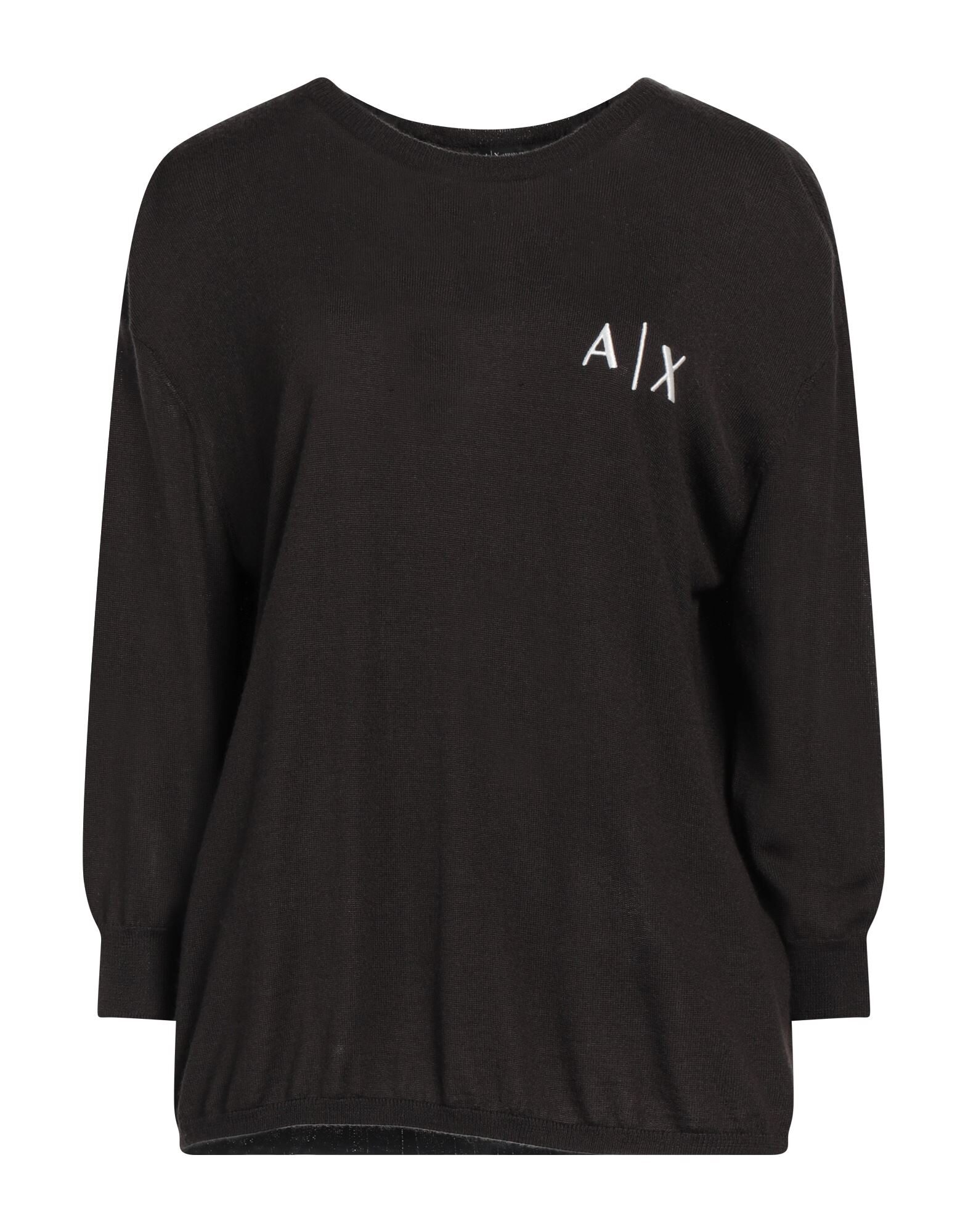 ARMANI EXCHANGE - Pullover