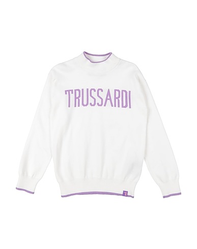 TRUSSARDI JUNIOR